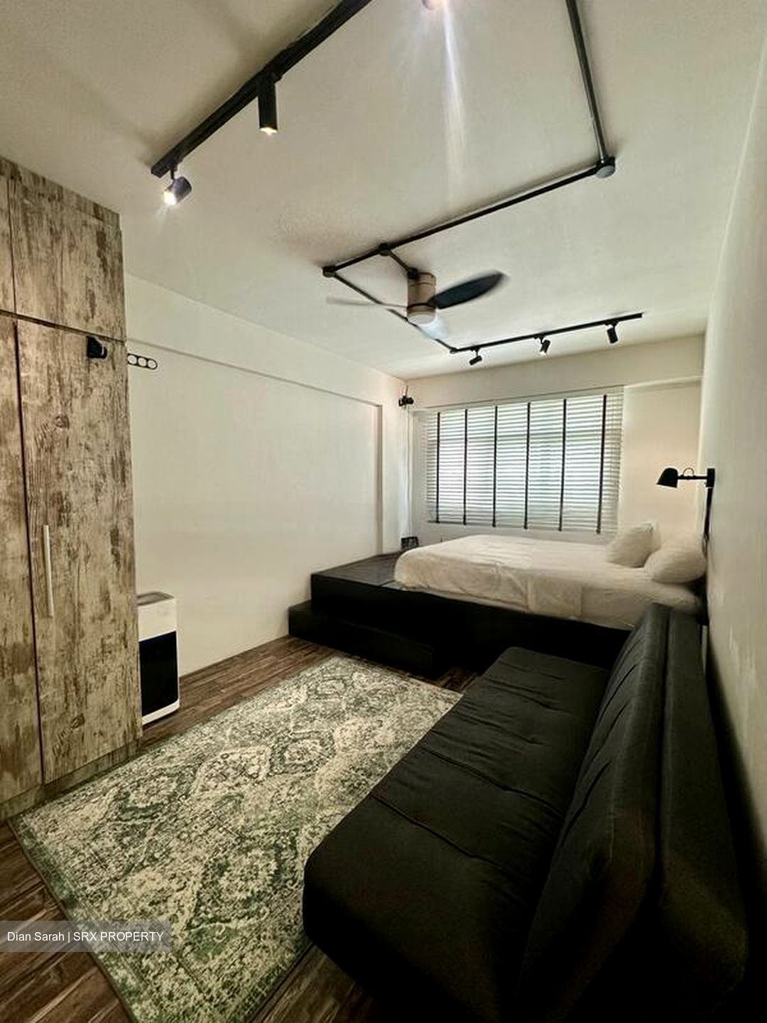Blk 487A Sunshine Gardens (Choa Chu Kang), HDB 5 Rooms #454127981